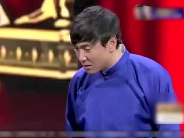 沈腾、马丽再度合作最新电影《羞羞的铁拳》,