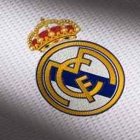 《天下足球》2016欧洲杯纪录片:化茧成蝶(下)