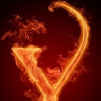 教你如何用手机剪辑视频