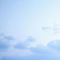 王者荣耀搞笑视频:孙悟空的逆袭之路