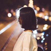 创造101 Sunnee队可米领域表演《普通disco》