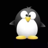 吴秀波携手陈妍希对唱《想把我唱给你听》超好