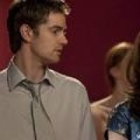 天下足球, 瓜迪奥拉和穆里尼奥的情与仇