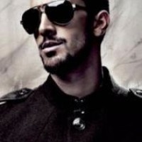 王者荣耀:孙悟空说完我要去切后排,下一句就是