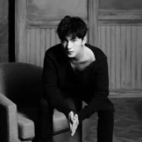 王者荣耀 黄忠一塔架炮四连超凡 水晶塔下架炮