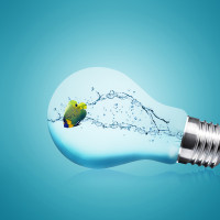 店铺淘客真正迎来躺赚模式一一手机app网店管