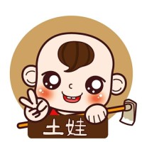 翻唱《走在冷风中》有原唱那么一丢丢味道,很