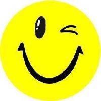 白娘子应聘唐僧秘书,太搞笑了!_腾讯视频