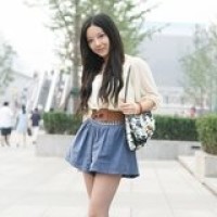 干货:蚂蚁花呗借呗快速提额开通及芝麻信用分