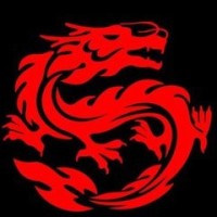 华为海思970发布,AI加持,支持5G网络,下载速度