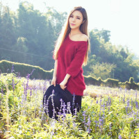 这是谁编的神曲《朋友圈之歌》,真是太有才啦