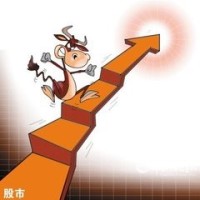 高手解密为何主力净资金流出股价却上涨?