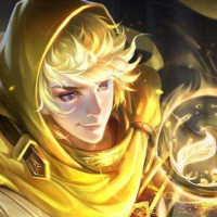 王者鉴定师 15分钟马可波罗新版本出装教学,无