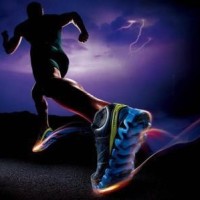 英文励志歌曲之《dream it possible》