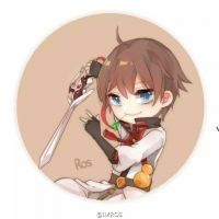 迷你世界单人版恐怖奶奶这么玩,过关就是如此