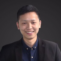 农村自媒体人太赚钱啦,每天吃吃喝喝都能有钱