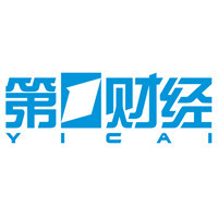 第一财经