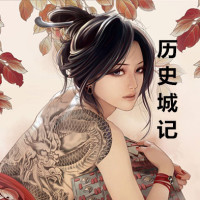 历史上的朱元璋真的很丑吗,替他画像的人结局