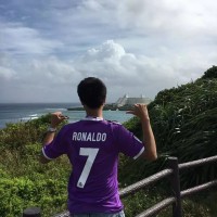 FIFA18 vs 实况足球2018 点球大比拼_腾讯视频