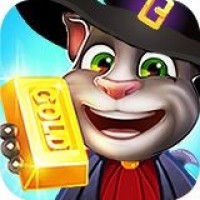 这里有上万的背景音乐素材,PR视频剪辑不怕没