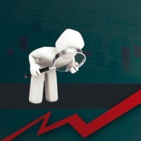 怎么抓取底部上涨初期的放量大阴洗盘时?