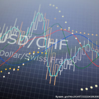 财经郎眼:通过支付宝在淘宝上买基金靠谱吗