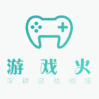 王者荣耀:小鲁班又被欺负了,回家找爸爸妈妈报