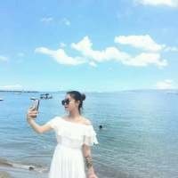 足球教学:如何踢好C罗电梯球射门_腾讯视频