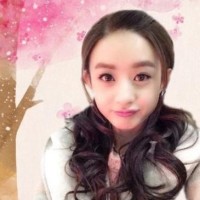 明星古装新娘与婚纱照,红色与白色,谁更让你心