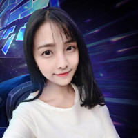 腾讯 应用宝免流量,下载游戏有惊喜,有福利。