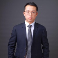 瘦格格 窈窕酵素 轻松减肥方法