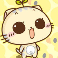 中学生刘轩豪被同学羞辱退学 几年后身价几亿