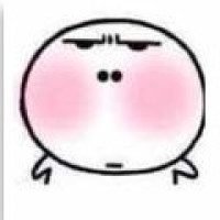 《Running Man》最终任务之前的小游戏