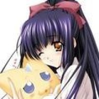 抖音上最搞笑的一个小学生,看一次笑一次