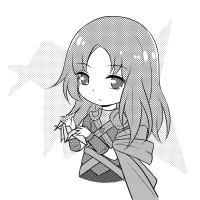 王者荣耀手书-你是个没用的召唤师_王者荣耀创