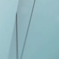 2017年公务员考试判断推理模块班 蔡金龙类比