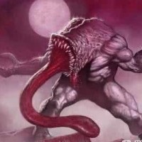 黑科技 比蹦极恐怖一百倍的运动,低空跳伞