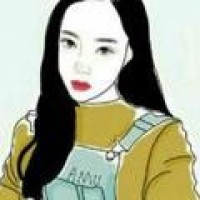 2016年美国最佳人性犯罪电影,豆瓣评分7.9,哥