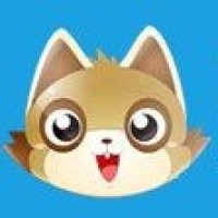 如何批量重命名照片文件名为身份证号码?