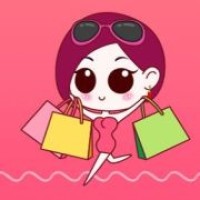 视频儿歌舞蹈 拔萝卜儿歌视频