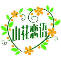 技术哥手把手教你三种偷偷定位微信好友的方