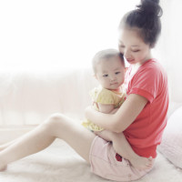 动物战队兽王者洗澡玩具泡澡球芭比娃娃宠物战