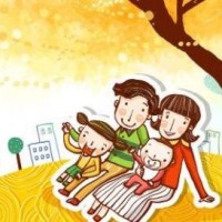 国外孕妇在家中产子,丈夫全程陪伴十分恩爱,看