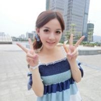 小沈阳、文松、杨树林搞笑小品《四大才子》深