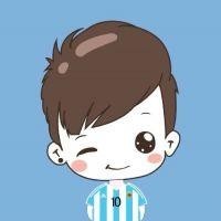 神配音!狗狗为了吃东西也是拼了!