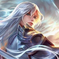 王者荣耀:作为MDS战队老大的威严!剑仙让队员