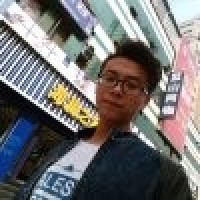 应届笨嘴大学生获高薪销售职位,职场没有什么