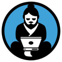 11 Python OOP 面向对象编程进阶