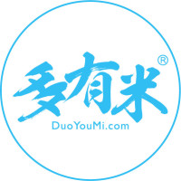 多有米财税平台引领创业浪潮新风尚