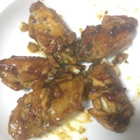 重量级世界知名歌星之如此美妙歌喉旋律,可惜